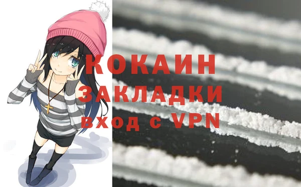 гашик Алзамай