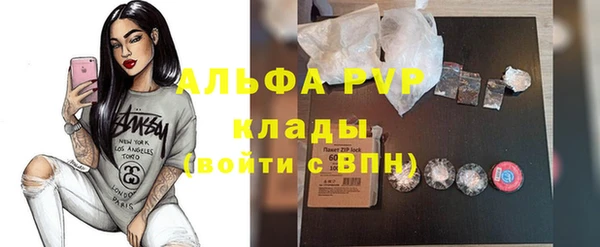 дмт Алексеевка