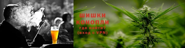 гашик Алзамай