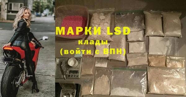 сатива Алексин