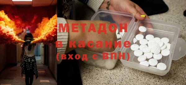 дмт Алексеевка