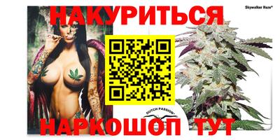 первитин Гусев